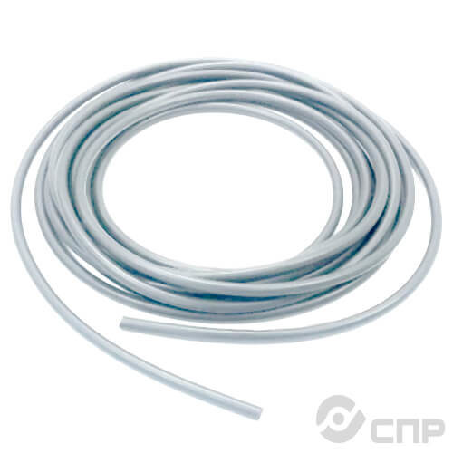 Шнур уплотнительный круглого сечения 5