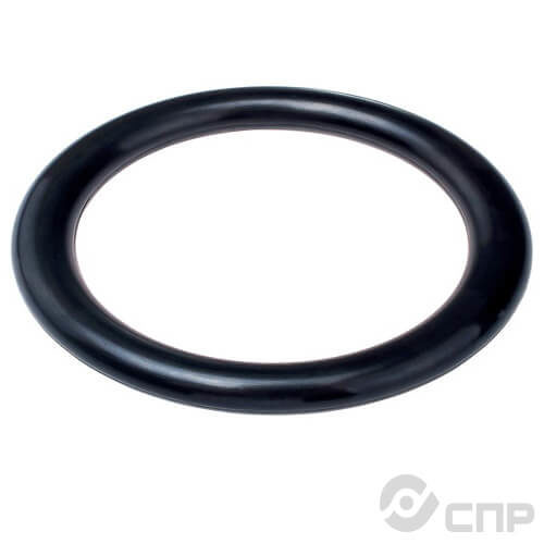 Кольцо круглого сечения (O-Ring) 0,56х0,66