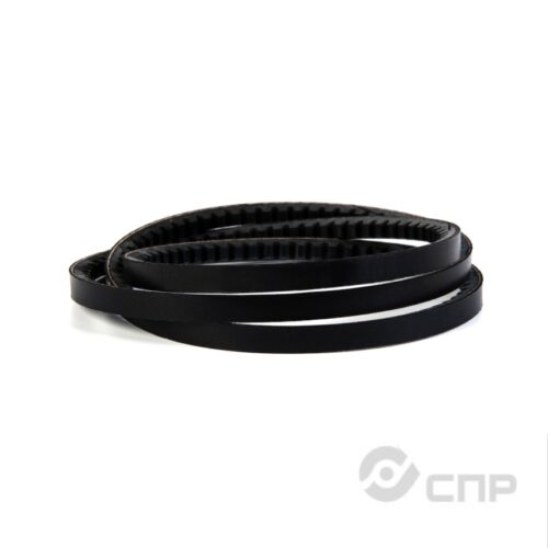Ремень поликлиновой (DIN 7867) PL 1149